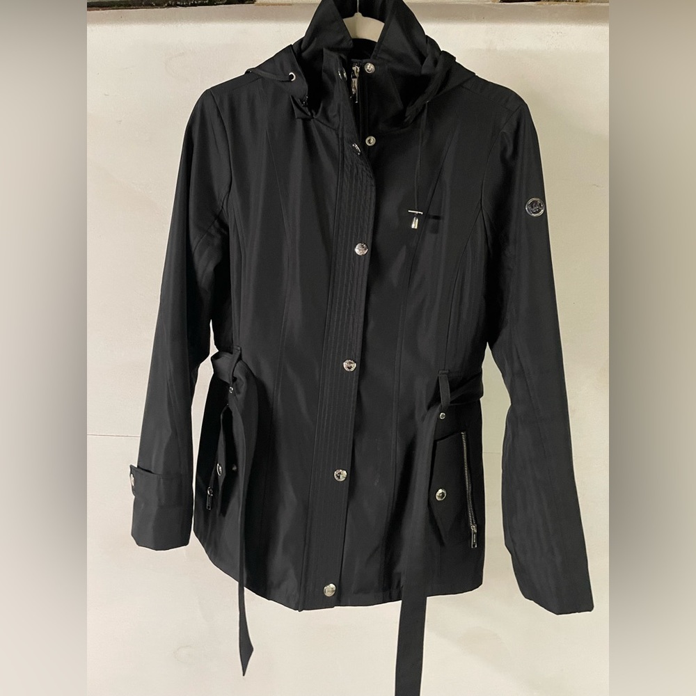 Michael Kors Jacket